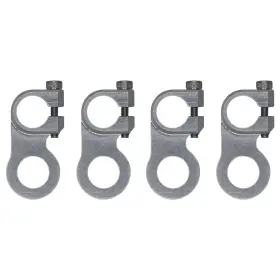 X02-03-003 APEX DESIGN Tpms Adapter Set Kit