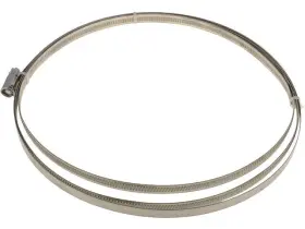 94JBYR API Tire Pressure Monitoring Tpms Lincoln Mkz