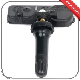 APP10720ST314E CHRYSLER Tire Pressure Sensor Caliber Dodge