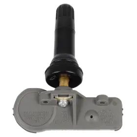 APP15415TO224S CADILLAC Sts Tire Pressure Sensor Tpms #2