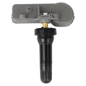 APP15415TO224S CADILLAC Sts Tire Pressure Sensor Tpms #3