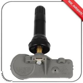 APP15415TO224S CADILLAC Sts Tire Pressure Sensor Tpms