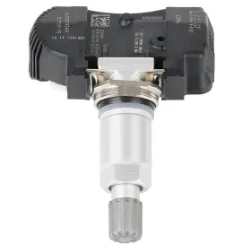 APP17714TO400S BMW Tire Pressure Sensor Tpms Mini 320I Cooper