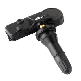 APP81974ST134E JEEP Tire Pressure Sensor Tpms 500 Fiat
