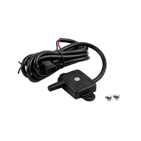 7450120 ARB Linx Tpms Waterproof Repeater