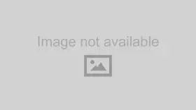 819103A ARB Tpms Internal Reliable Tire Pressure Sensor