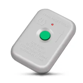 AROZK20200101 AROZK Tpms Tool Tire Pressure Sensor Monitor