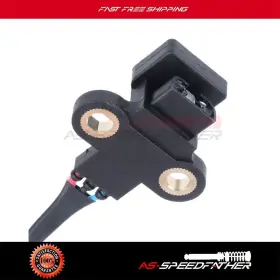 ASF102765R01 AS SPEEDFATHER Camshaft Position Sensor Kia