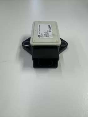 25848566 CHEVY Stability Yaw Rate Sensor Corvette Tahoe #3