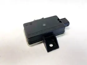 A0009003713 ASTON MARTIN Tire Pressure Control Module Tpms #2