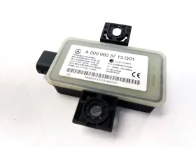 A0009003713 ASTON MARTIN Tire Pressure Control Module Tpms