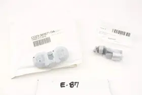 CD23-360671-DA ASTON MARTIN Tpms Tire Pressure Sensor Up