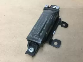F11001220001 ASTON MARTIN Tpms Tire Pressure Sensor Module Gt #3