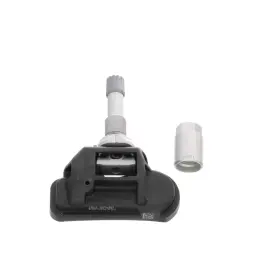 HY53-36-10025 ASTON MARTIN Tpms Tire Pressure Sensor 433