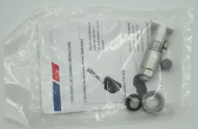 HY53-SE7042-AA ASTON MARTIN Tpms Tire Pressure Sensor Kit #2