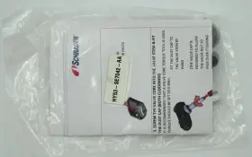 HY53-SE7042-AA ASTON MARTIN Tpms Tire Pressure Sensor Kit