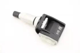 MY833610025 ASTON MARTIN Tpms Tire Pressure Sensor Dbx E553 #2