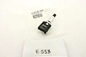 MY833610025 ASTON MARTIN Tpms Tire Pressure Sensor Dbx E553