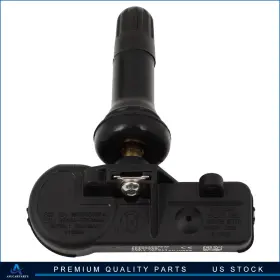AUP16707DA952S ASUCARPARTS Tire Pressure Sensor Tpms I-290