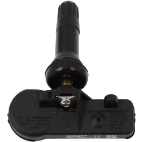 AUP83615DA755S ASUCARPARTS Tire Pressure Sensors A5 Audi Golf