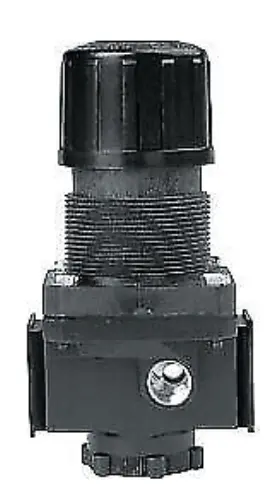 7843 ATD TOOLS Standard Npt Air Regulator Gauge Scfm