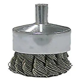 8254 ATD TOOLS Twisted End Brush