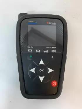 ST41 ATEQ Schrader Tpms Diagnostic Relearn Programming Tool #2