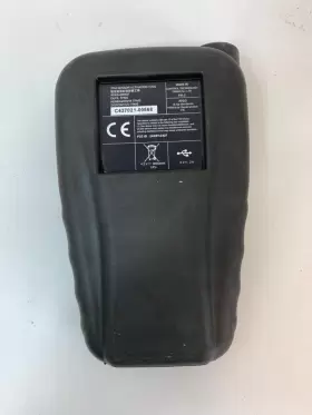 ST41 ATEQ Schrader Tpms Diagnostic Relearn Programming Tool #3