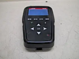 VT36 ATEQ Tire Pressure Sensor Monitor Tpms Tool Subaru #2