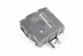 08J907273A AUDI Tpms Tire Pressure Monitoring Module Ecu #3