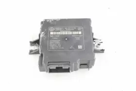 08J907273A AUDI Tpms Tire Pressure Monitoring Module Ecu