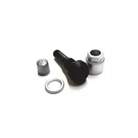420-601-361-A AUDI Fill Valve #3