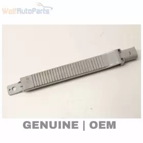 4D0907277A AUDI Tpms Tire Pressure Sensor Antenna A6 Quattro