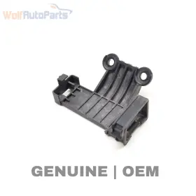 4E0810440 AUDI Front Right Tpms Antenna Sensor Holder Bracket