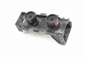 4E0810675 AUDI Rear Tpms Antenna Sensor Holder Bracket Mount #3