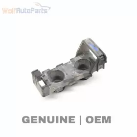 4E0810675 AUDI Rear Tpms Antenna Sensor Holder Bracket Mount