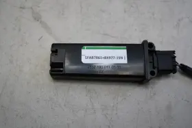 4E0907277B AUDI Tire Pressure Sensor Monitoring A8 Quattro #2