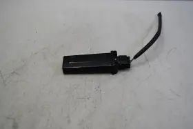 4E0907277B AUDI Tire Pressure Sensor Monitoring A8 Quattro #3
