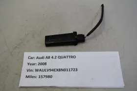 4E0907277B AUDI Tire Pressure Sensor Monitoring A8 Quattro