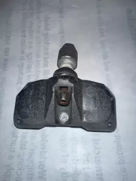 4F0-907-275B AUDI Tire Pressure Sensor Monitoring Tpms