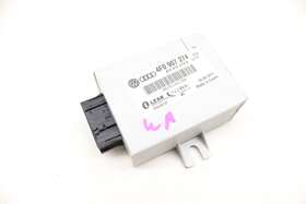 4F0907274 AUDI Tpms Tire Pressure Monitoring Module A6