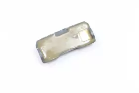 4F0907275 AUDI Tire Pressure Sensor Tpms A4 A6 S4 S6 #2