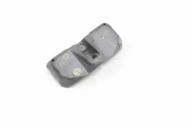 4F0907275 AUDI Tire Pressure Sensor Tpms A4 A6 S4 S6