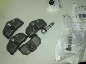 4F0907275D AUDI Lamborghini Gallardo R8