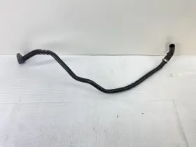 4K0906272H AUDI Pipe Hose A6