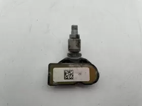 5Q0907275 AUDI Tmps Tire Pressure Sensor Monitoring Porsche #2