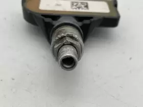 5Q0907275 AUDI Tmps Tire Pressure Sensor Monitoring Porsche #3