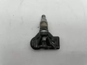 5Q0907275 AUDI Tmps Tire Pressure Sensor Monitoring Porsche