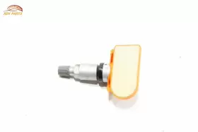 5Q0907275F AUDI Tron Tire Pressure Sensor Monitor Tpms #3