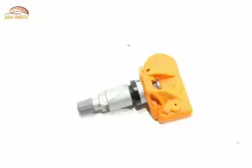 5Q0907275F AUDI Tron Tire Pressure Sensor Monitor Tpms